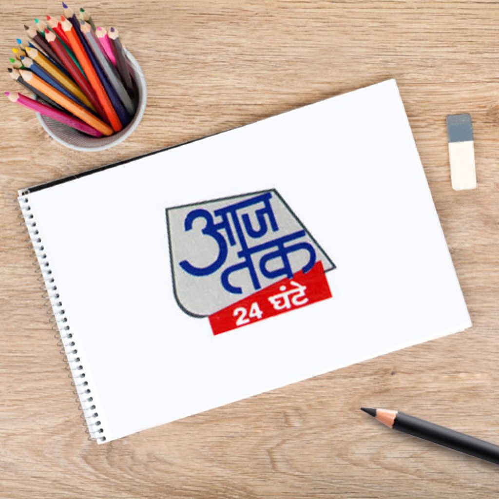 Aaj Tak